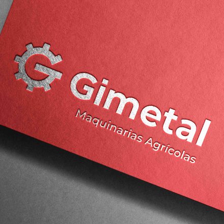 Gimetal