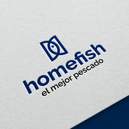 homefish 