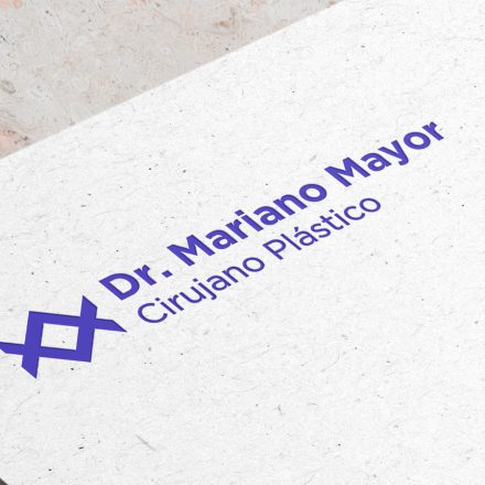Dr. Mariano Mayor