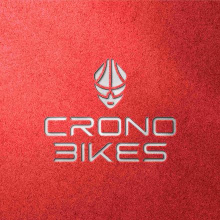 Crono Bikes