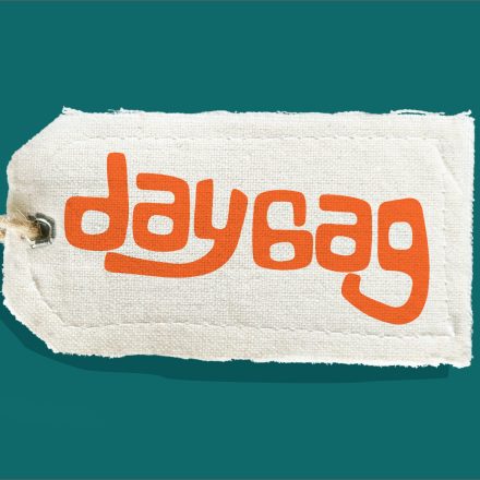 Daybag