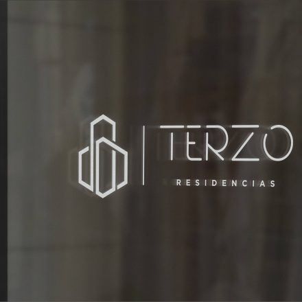 Terzo Residencias