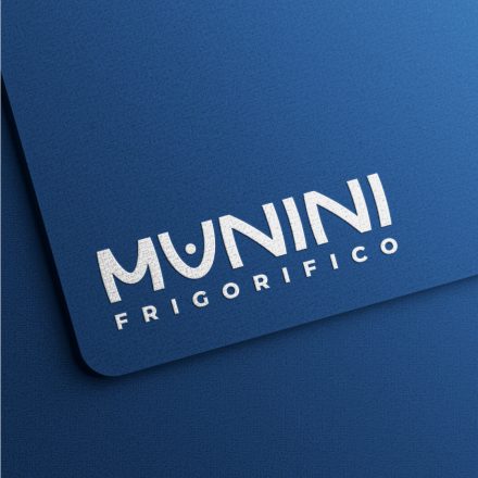 MUNINI FRIGORIFICO
