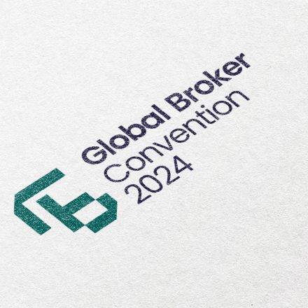 Global Broker Convention 2024